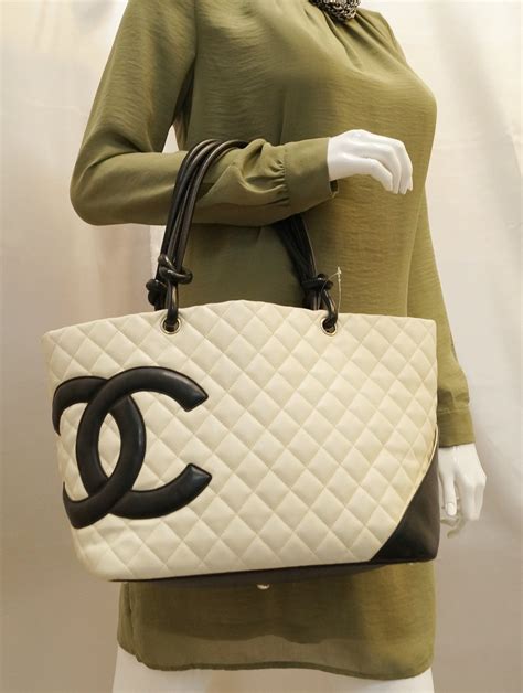 where to buy chanel handbags in souther california|chanel outlet near me.